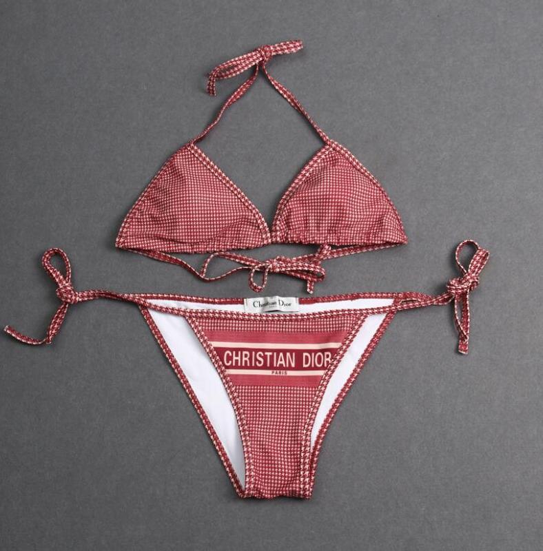 SAMC - Mix Swimsuits - 173