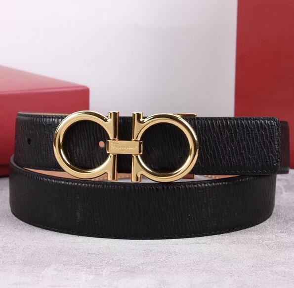 SAMC - Mix Belts - 496