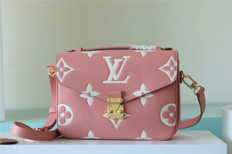 ELE - LUV Bags - 491
