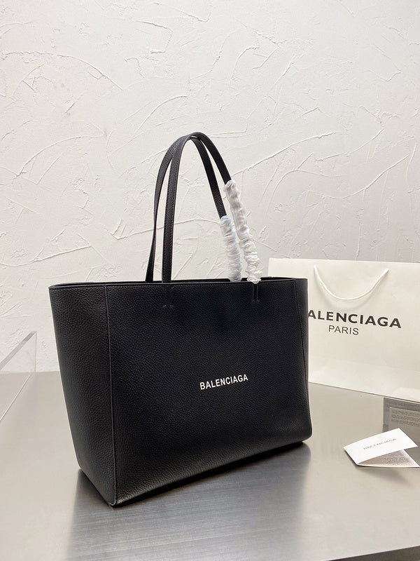 Glami Fashion - BGA Bags - 1555