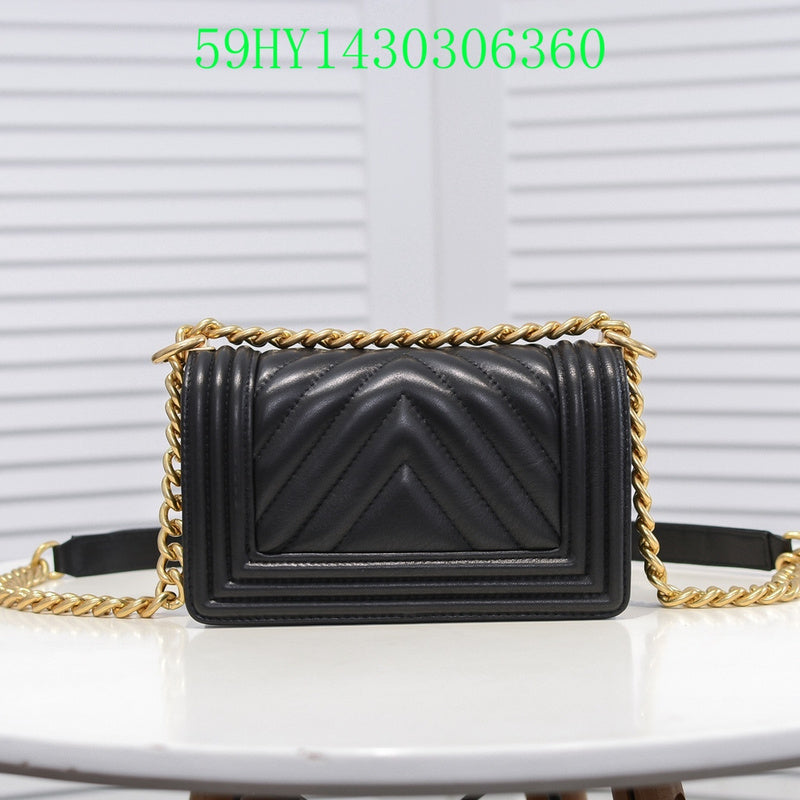 Glami - CHL Bags - 1433