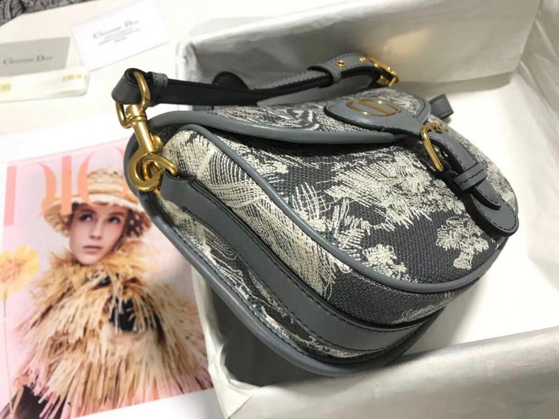 Glami Fashion - DIR Bags - 2568