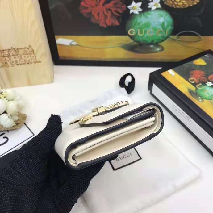 GlamI - GCI Bags - 713