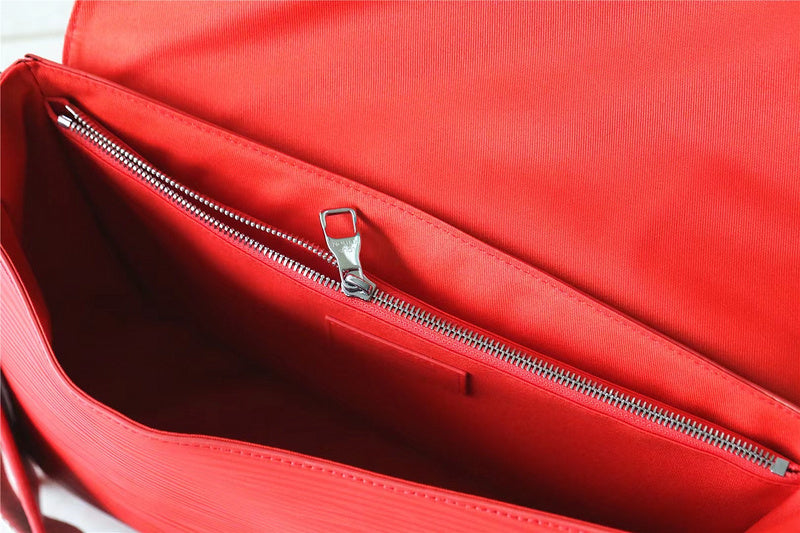 ELE - LUV Bags - 063