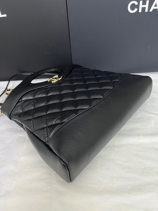 Satchel Bags - CHL Bags - 2200