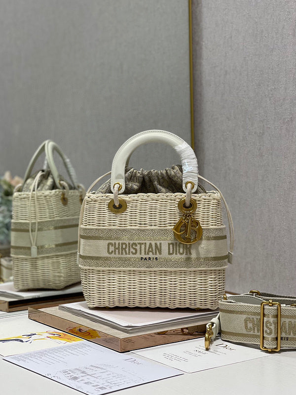 Glami Fashion - DIR Bags - 1381