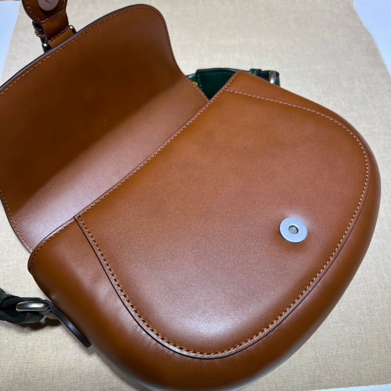 Glami Fashion - GCI Bags - 12856