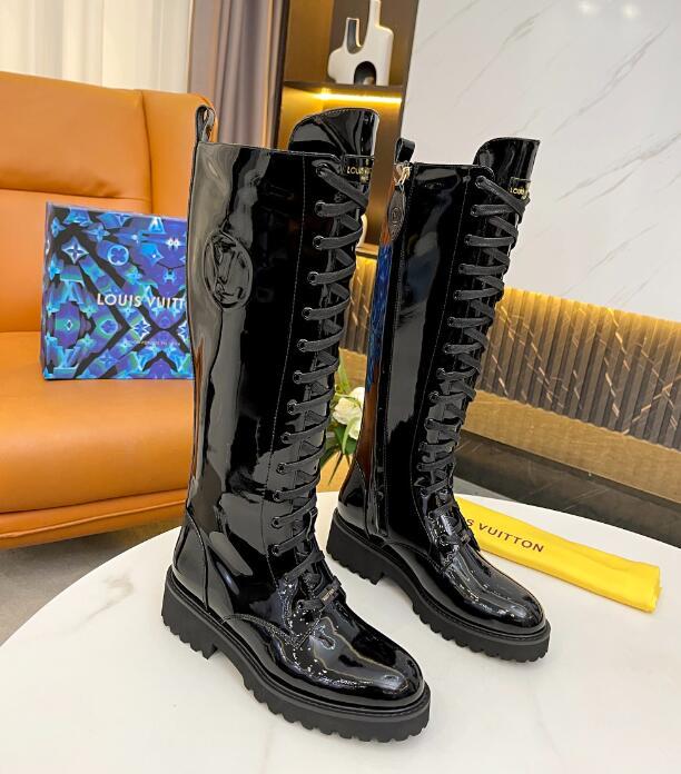 SAMC - LOV Women Shoes - 861