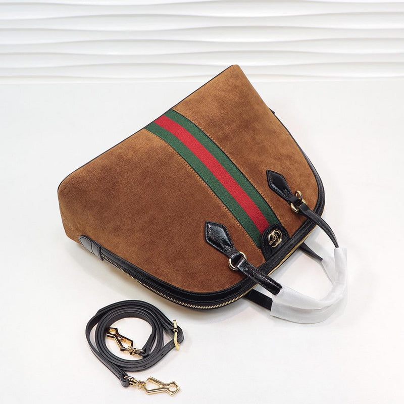 GlamI - GCI Bags - 807