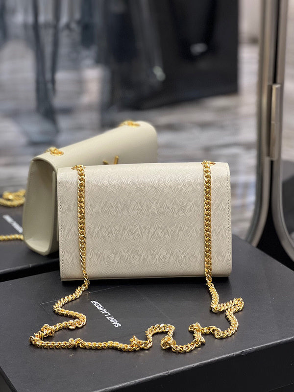 Glami SLY Bags - 037
