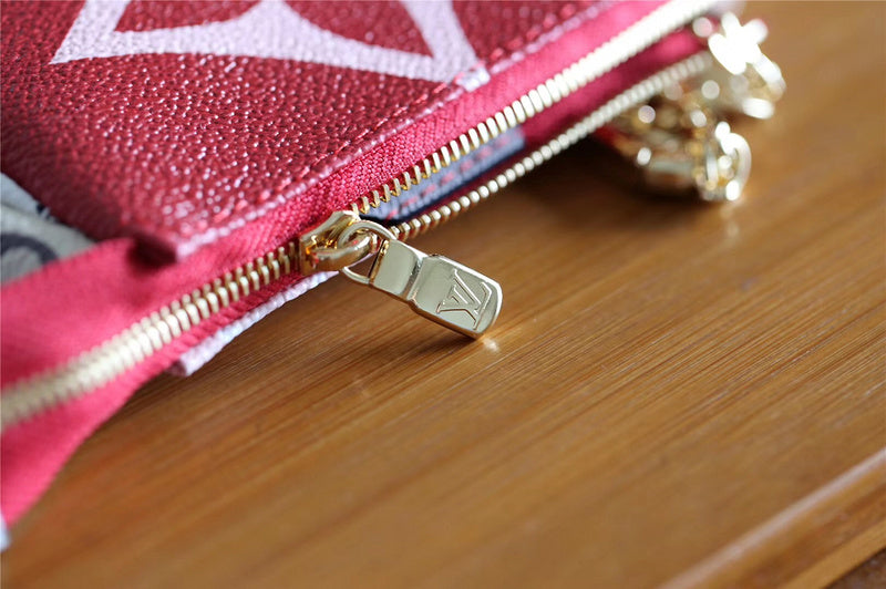 Satchel Bags - VL Bags - 7423