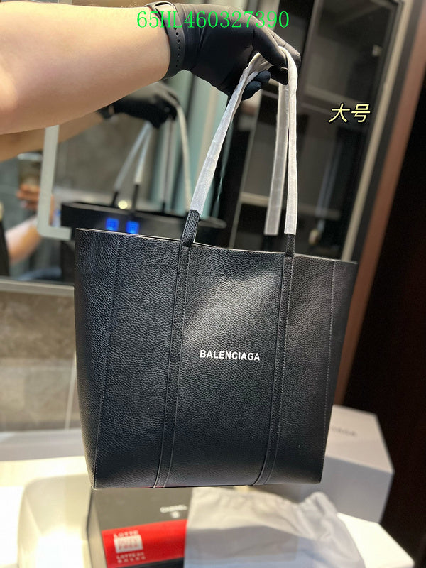 Glami Fashion - BGA Bags - 1870