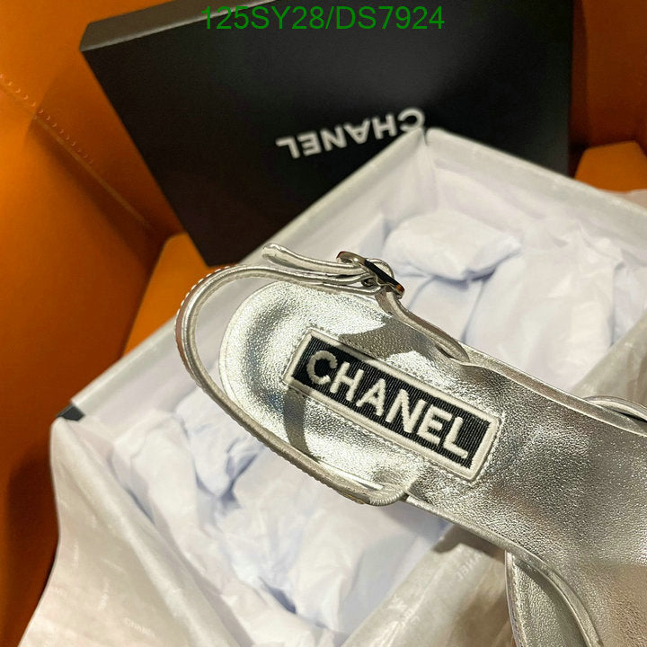 SAMC - CHL Women Shoes High Heels - 017