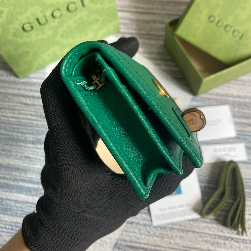 ELE - GG Bags - 1840
