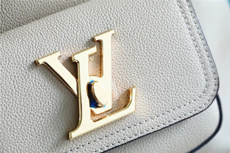 ELE - LUV Bags - 011