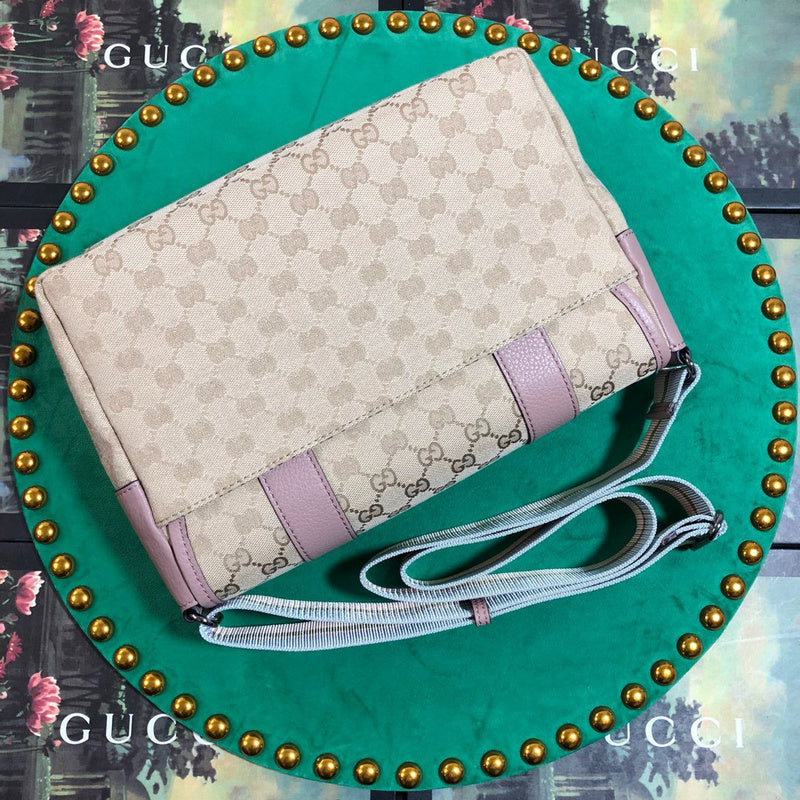Satchel Bags - GCI Bags - 6303