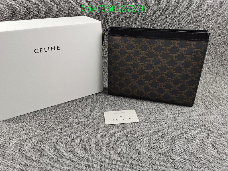 Glami - BOR Wallet - 094