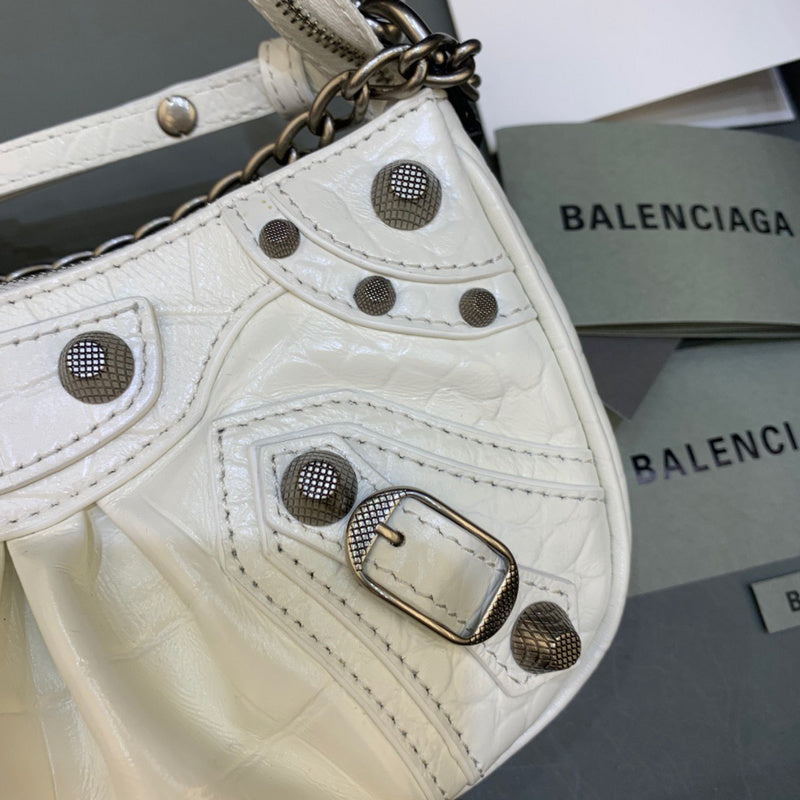 Glami-i - BG Lady Bags - 085