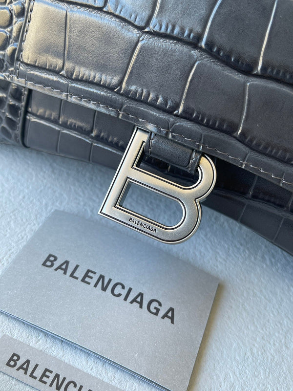 Glamy - BG Bags - 1084