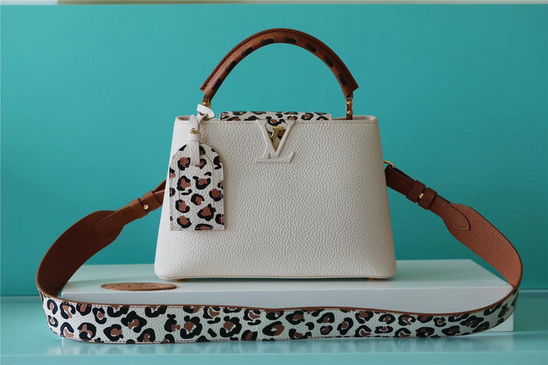 Satchel Bags - VL Bags - 7248