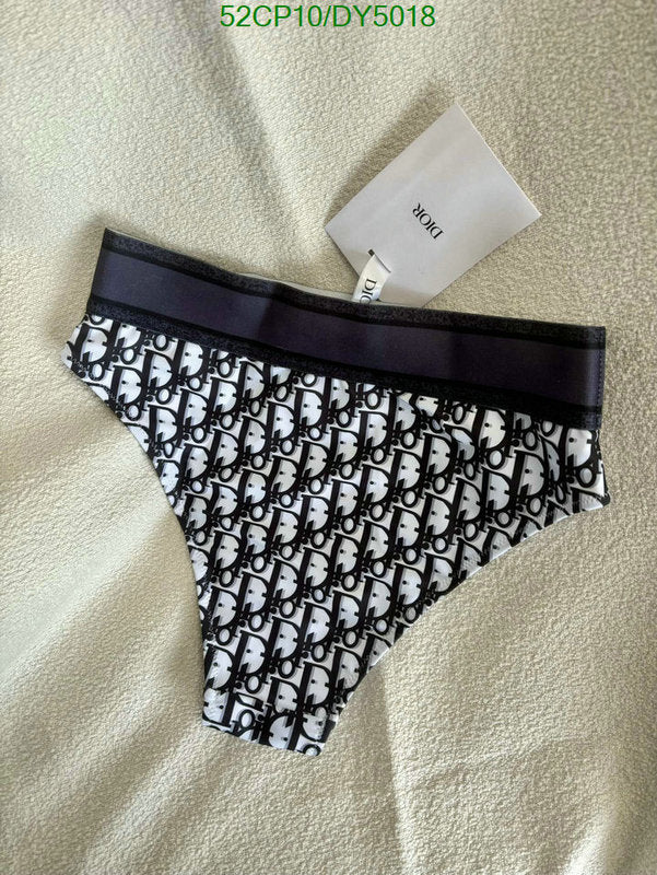 SAMC - DOR Swimsuits - 004