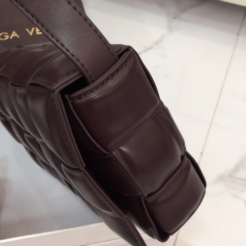 Satchel Bags - BV Bags - 357