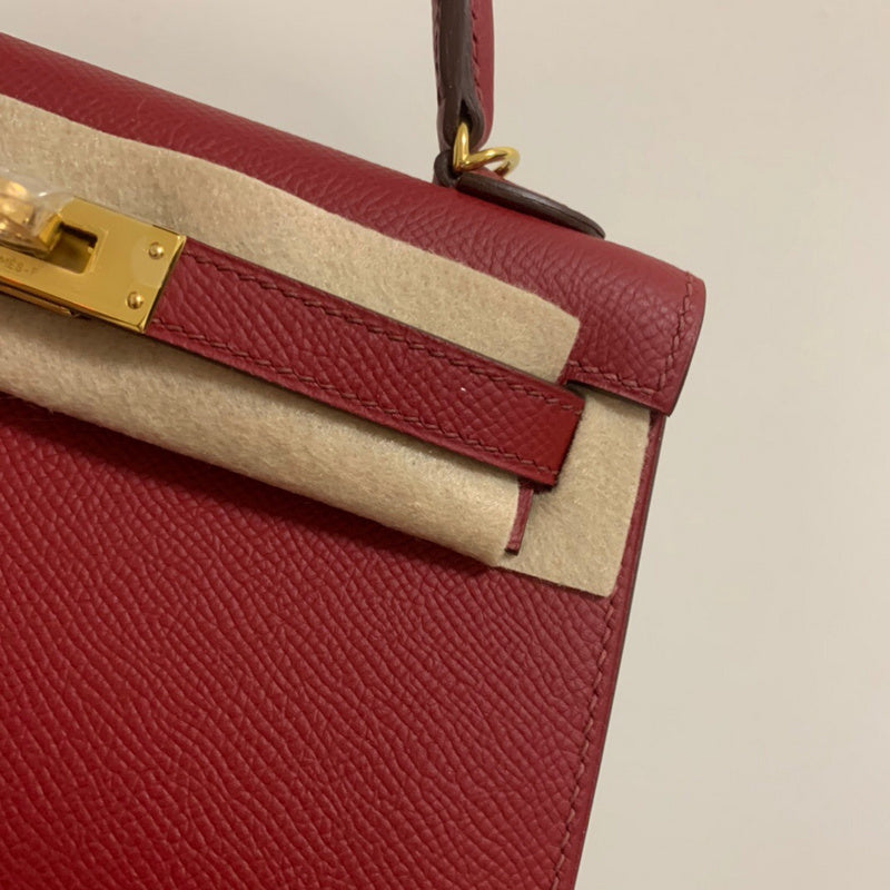 Glami - HMS Bags - 2227