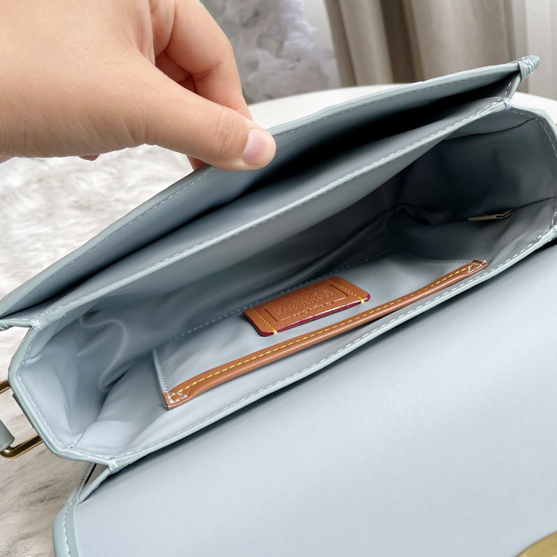 Satchel Bags - CCH Bags - 490