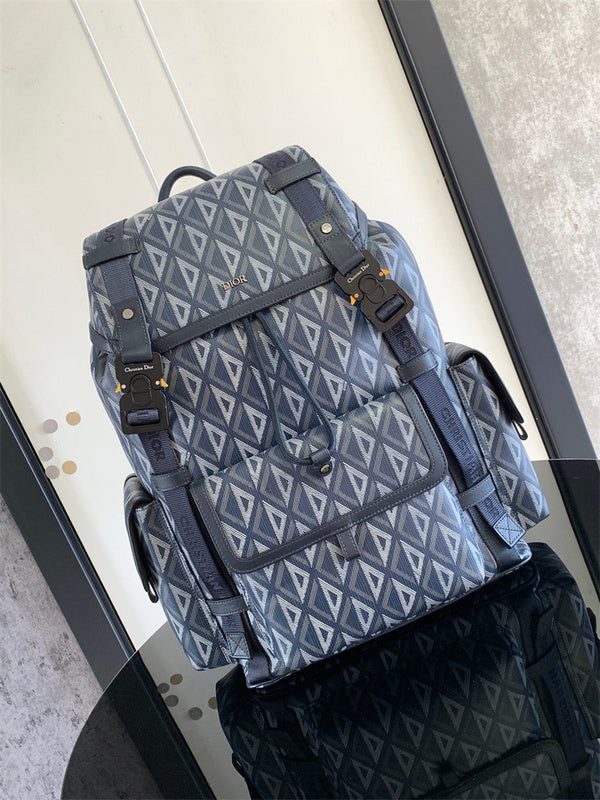 Glami- - DOR Bags - 135
