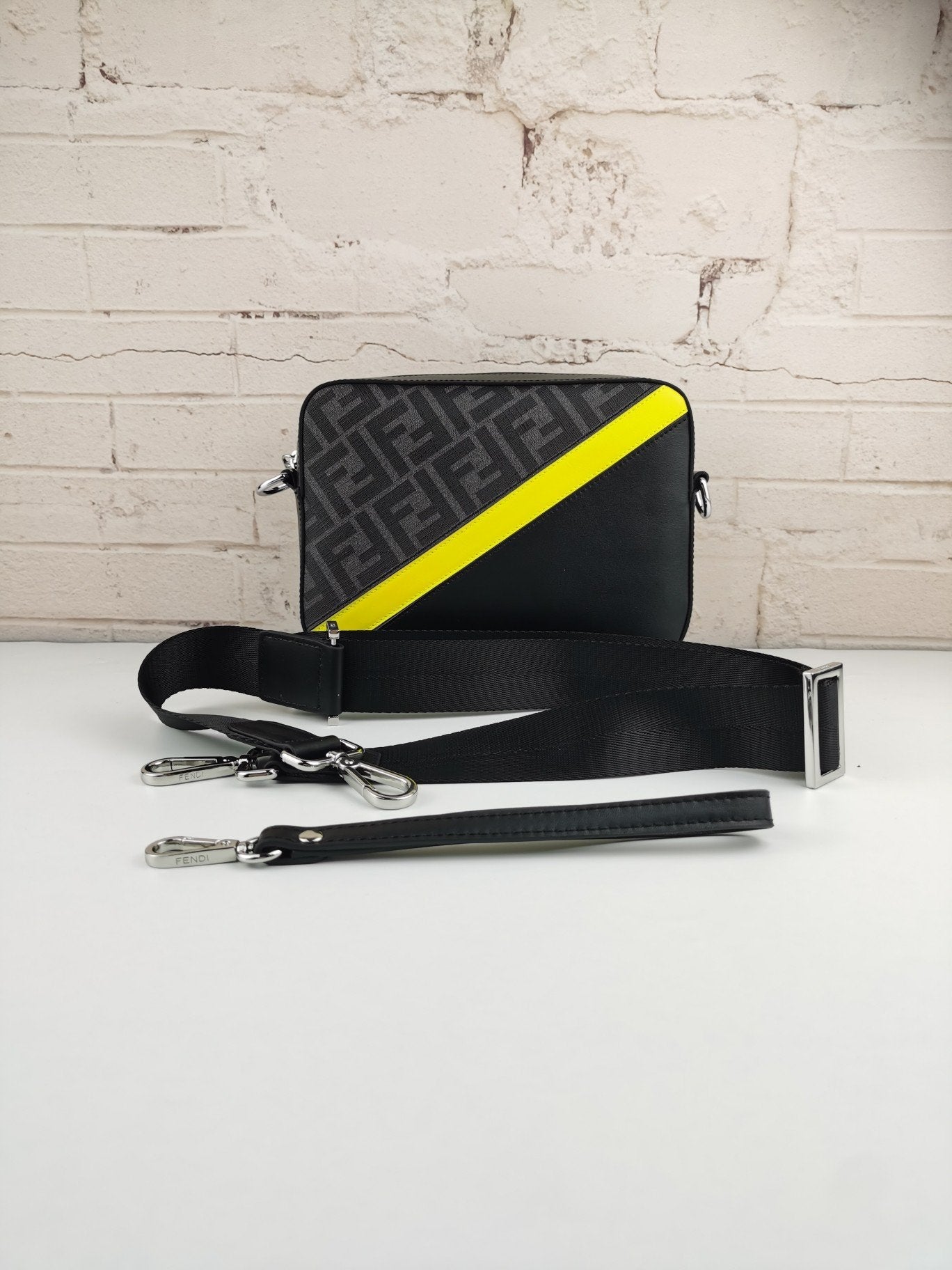 EN - New Arrival Bags FEI 175
