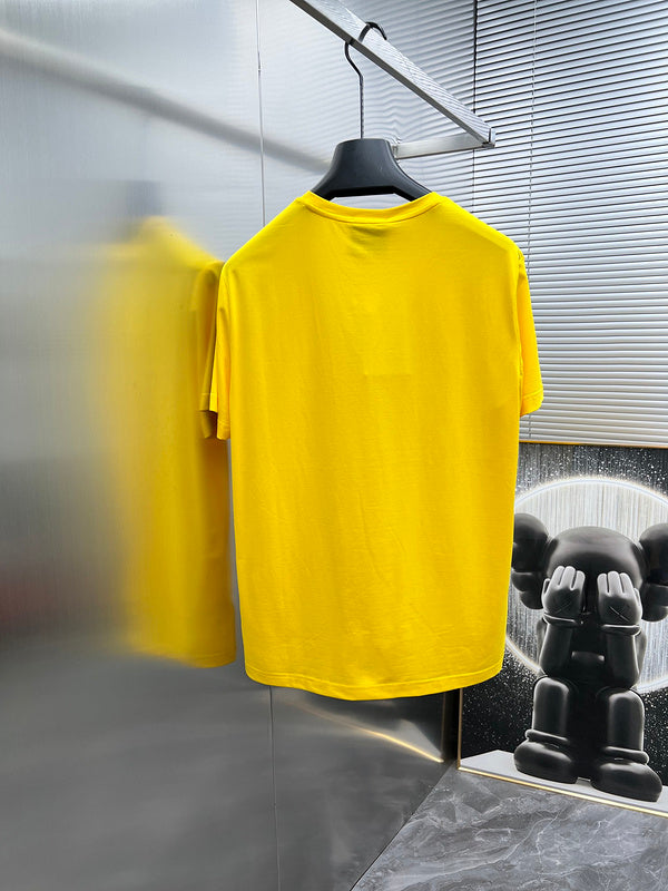 glami - Men T Shirts - 1114