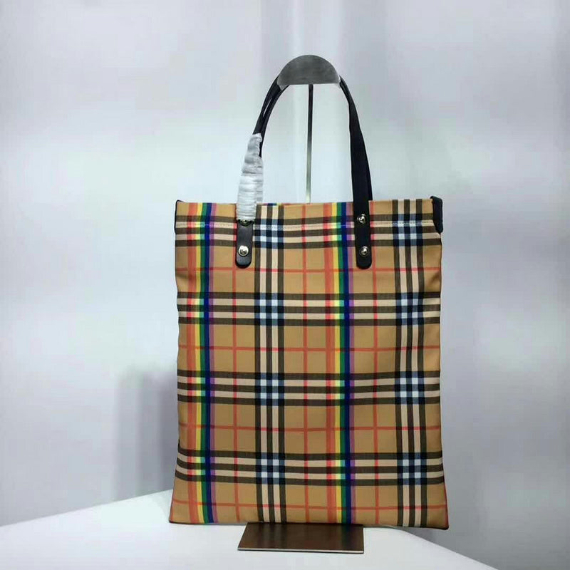 Satchel Bags - BBR Bags - 1091