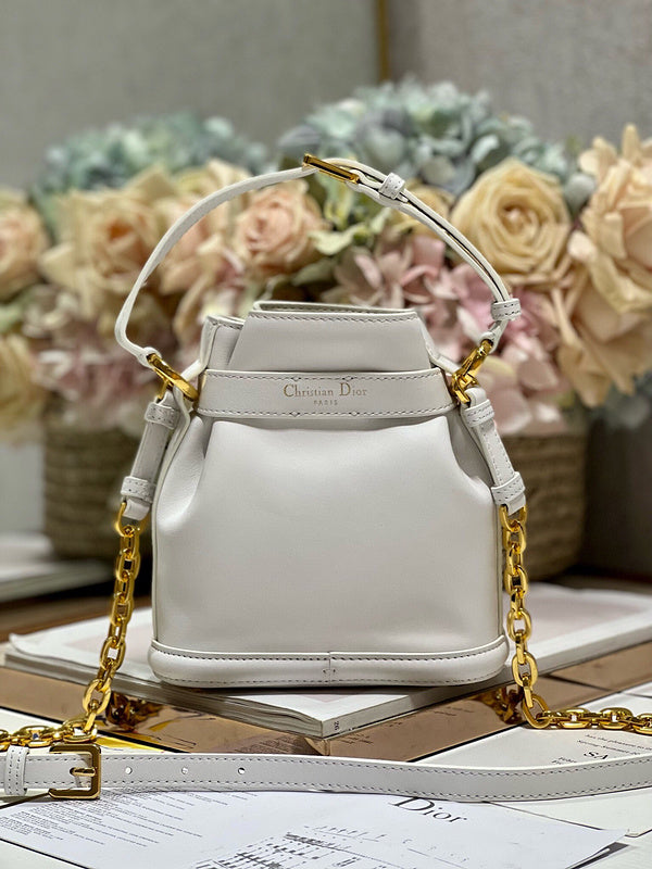 Glami Fashion - DIR Bags - 319