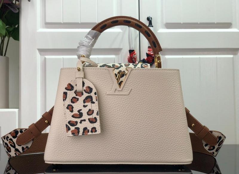 Glamy - LOV Bags - 2169