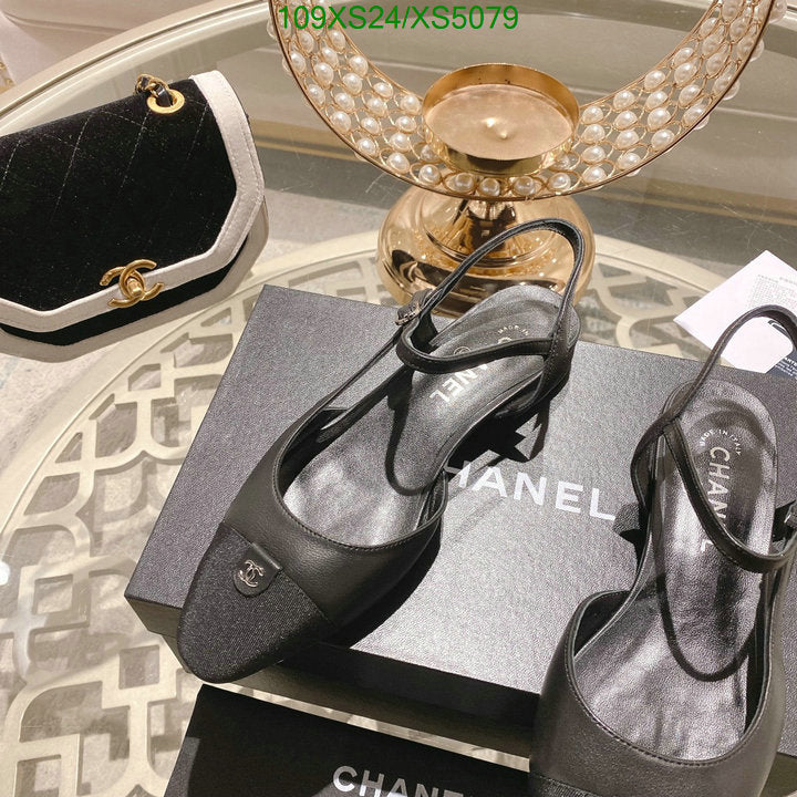 SAMC - CHL Women Shoes Ballet - 386