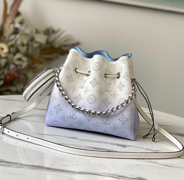 SAMC - LOV Bags - 2479