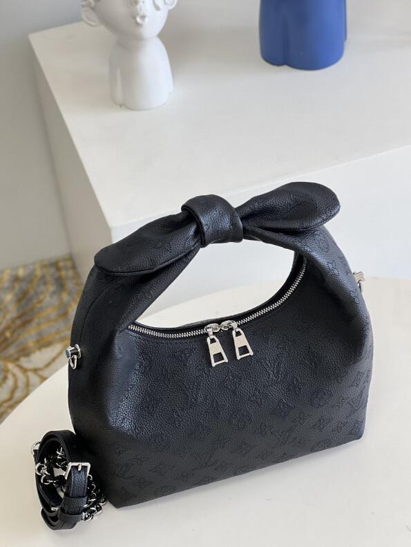 SAMC - LOV Bags - 1605