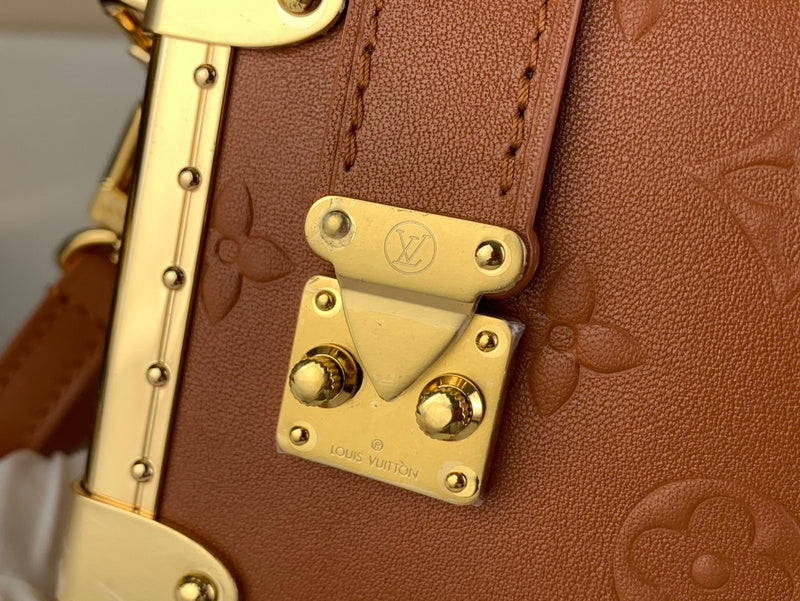 Satchel Bags - VL Bags - 2570