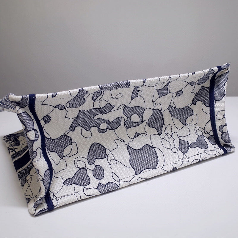 Glami Fashion - DIR Bags - 260