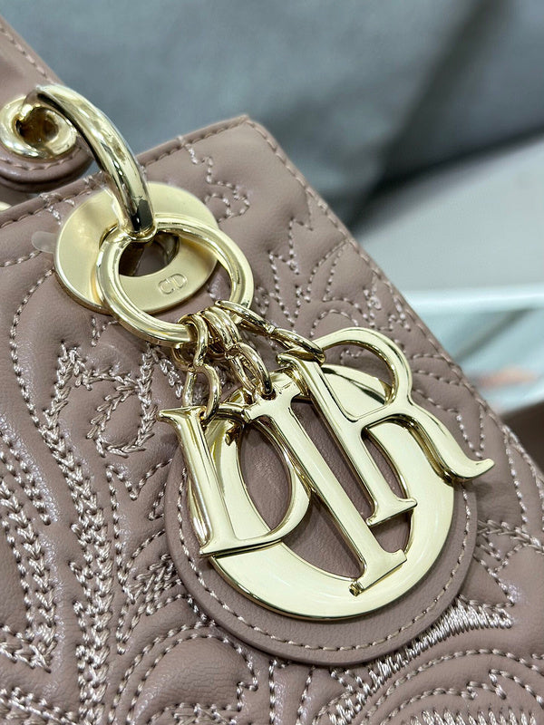 Glami Fashion - DIR Bags - 1236