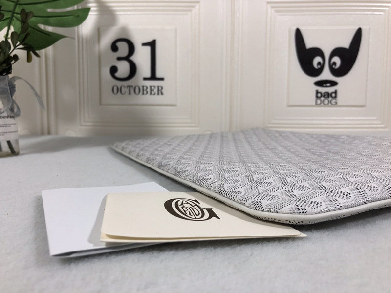 Glami - GOD Bags - 385