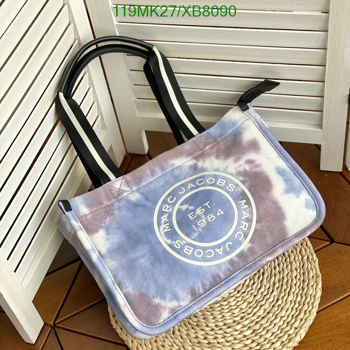 SAMC - MOJ Bags - 148
