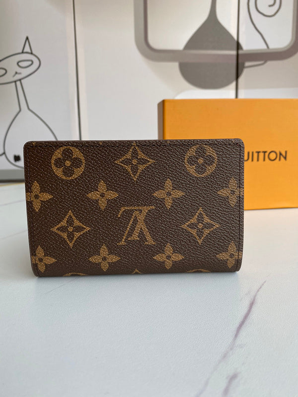Glami-LAON - All Wallets - 037