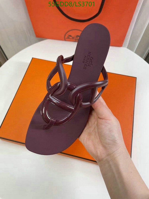 SAMC - HMS Women Shoes - 474