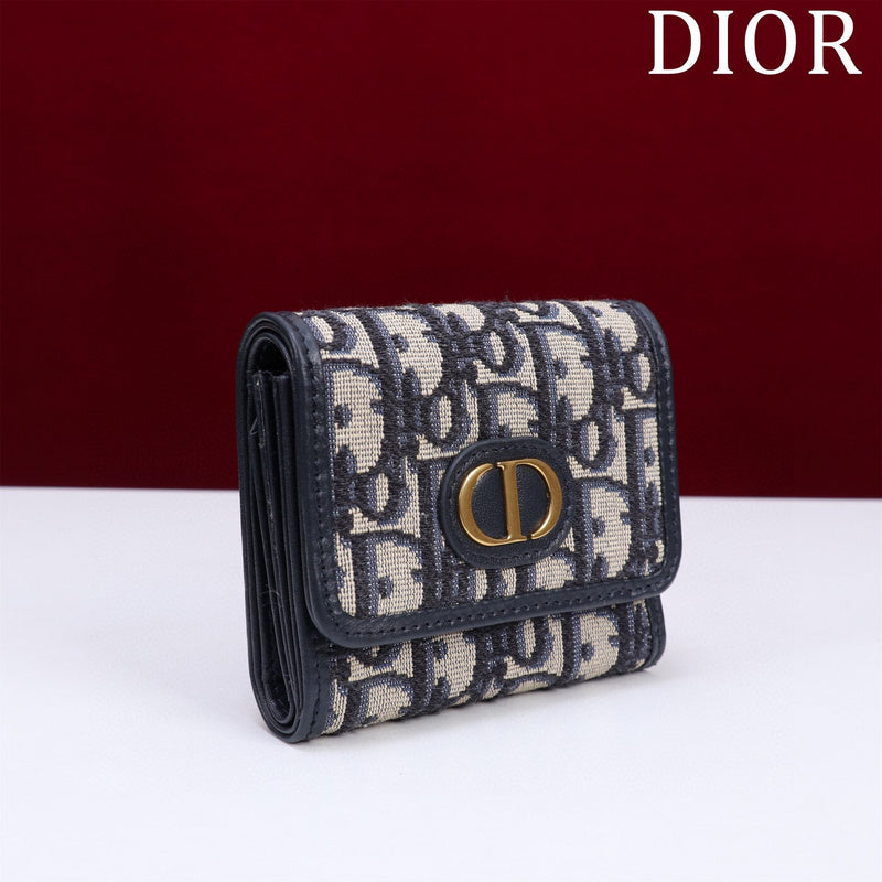 Glami Fashion - DIR Bags - 179
