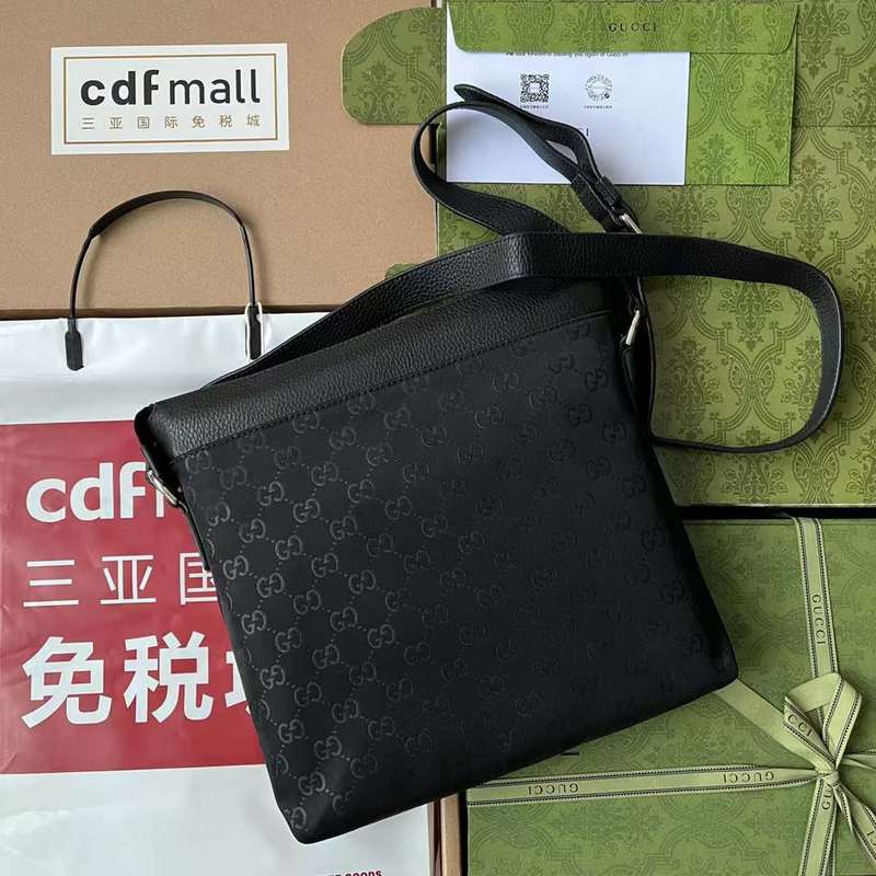 GUI2 Bags - Fashion Bags  196