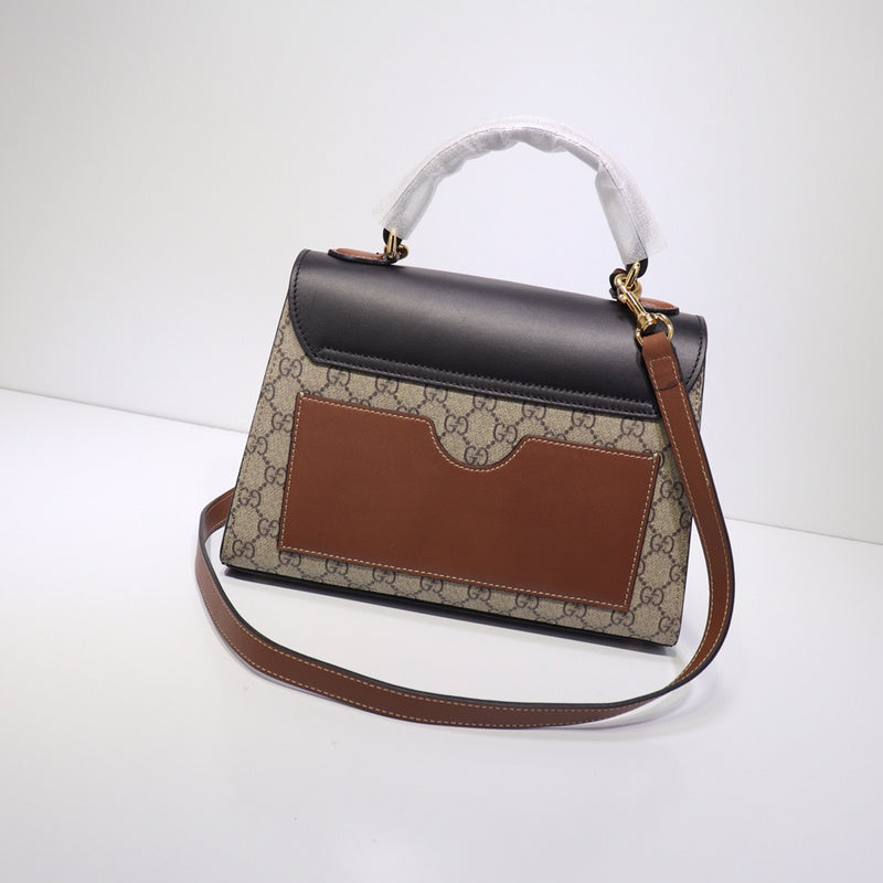 Glami Fashion - GCI Bags - 13182