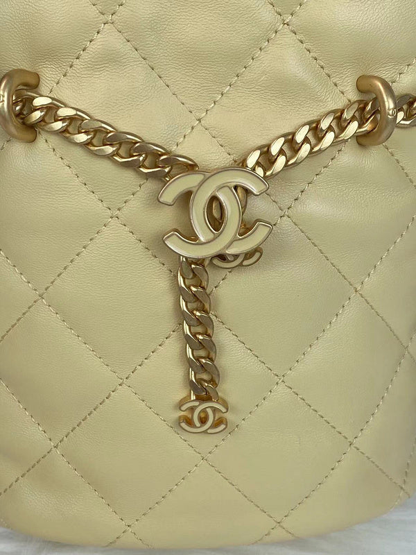Satchel Bags - CHL Bags - 3317