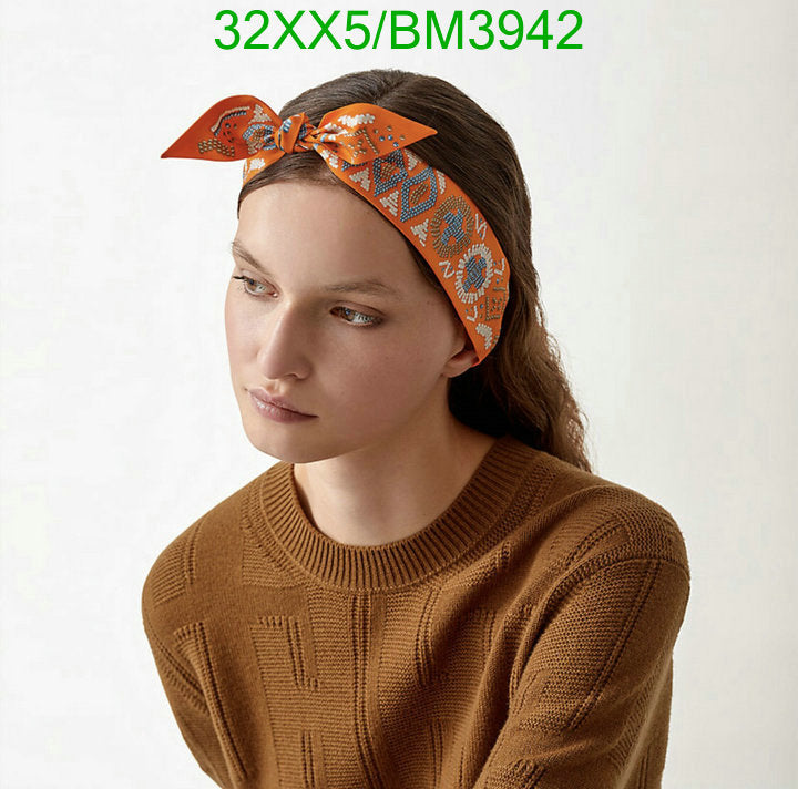 SAMC - HMS Scarves - 260