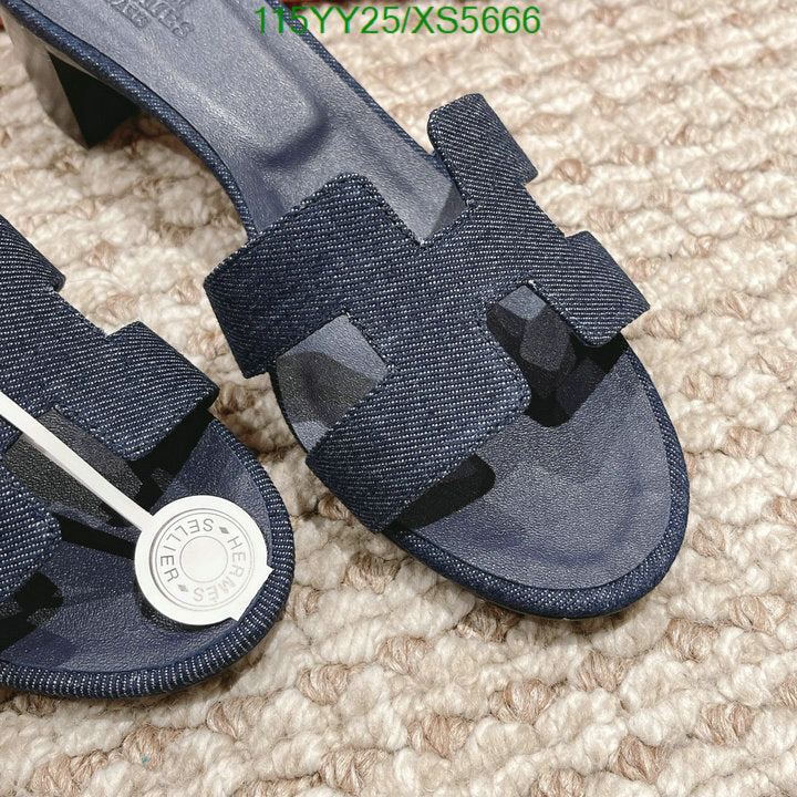 SAMC - HMS Women Shoes - 335
